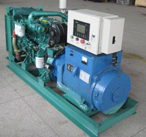 石林发电机出租 石林发电机出租