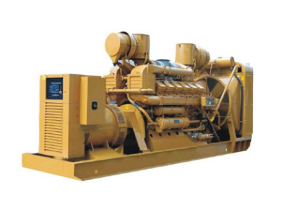 石林发电机出租 石林发电机出租