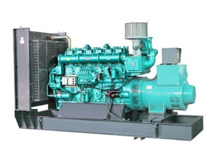 石林发电机出租 石林发电机出租